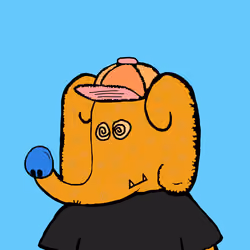 Elephren#1888