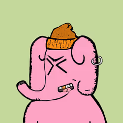 Elephren#3754