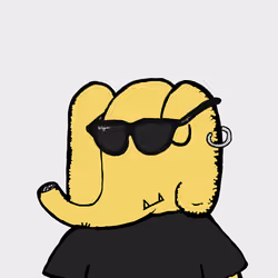 Elephren#2726