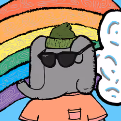 Elephren#2758