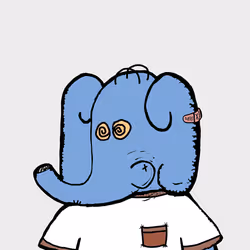 Elephren#1879