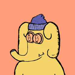 Elephren#2663