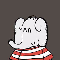 Elephren#2071