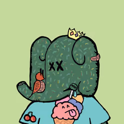 Elephren#1649