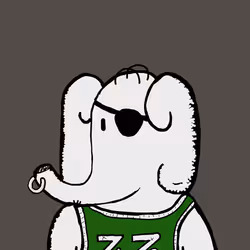 Elephren#1907