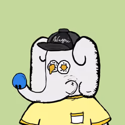 Elephren#4969
