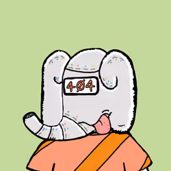 Elephren#4685