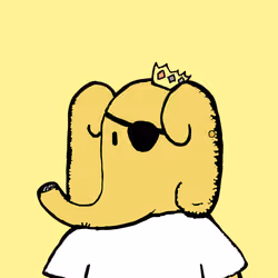 Elephren#4968