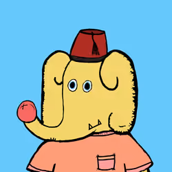 Elephren#3206