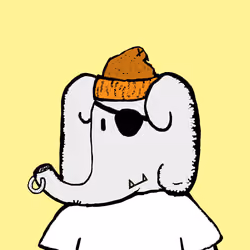 Elephren#4536