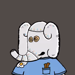 Elephren#1887