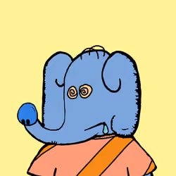 Elephren#2063