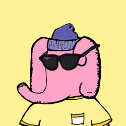 Elephren#910
