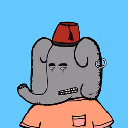 Elephren#2912