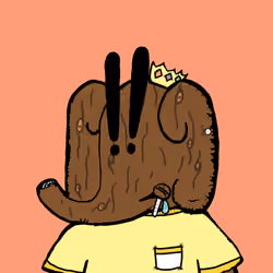 Elephren#2736