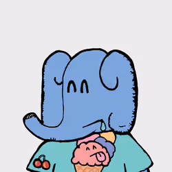 Elephren#347