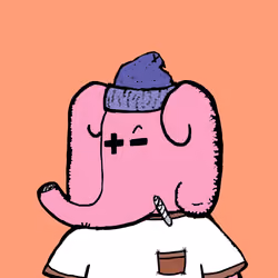 Elephren#4697
