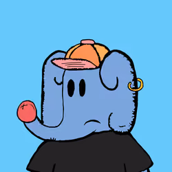 Elephren#3437