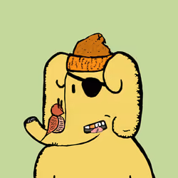 Elephren#2714