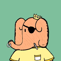 Elephren#3165