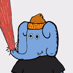 Elephren#4910
