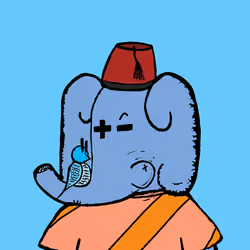 Elephren#1585