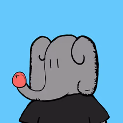 Elephren#2725