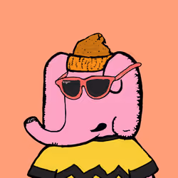 Elephren#1908