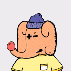 Elephren#3521