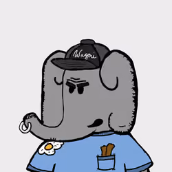 Elephren#2839