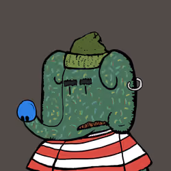 Elephren#117