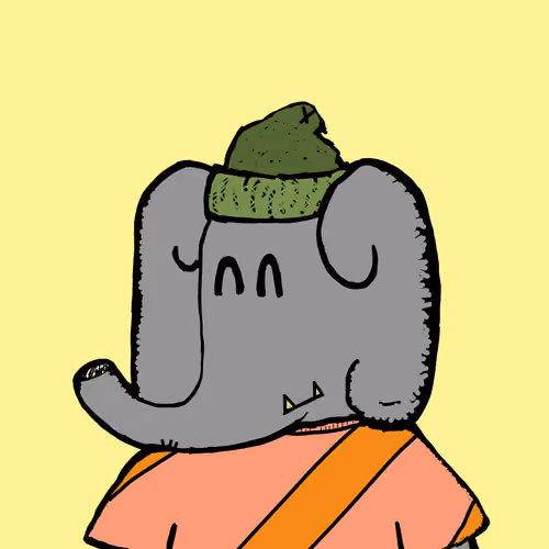 Elephren#4901