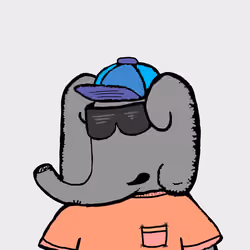Elephren#2536