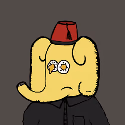 Elephren#4300