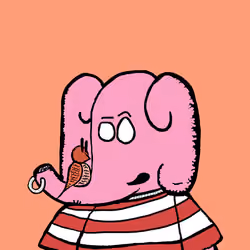 Elephren#343
