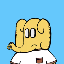 Elephren#1580