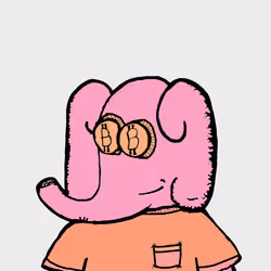 Elephren#2658
