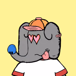 Elephren#3537