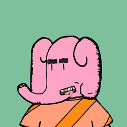 Elephren#2831