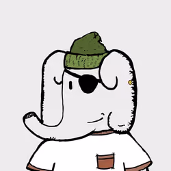 Elephren#610