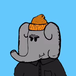 Elephren#1906