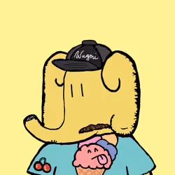 Elephren#2757