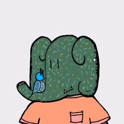 Elephren#3516