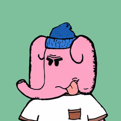 Elephren#4433