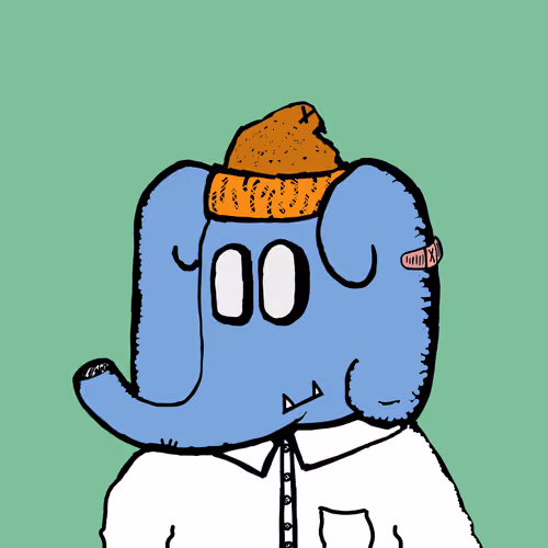 Elephren#2963