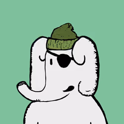 Elephren#1884