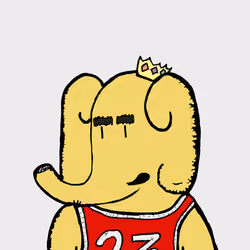 Elephren#2735