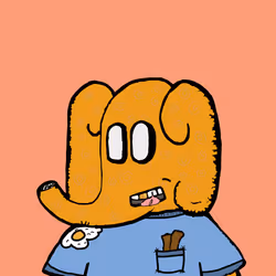 Elephren#3432