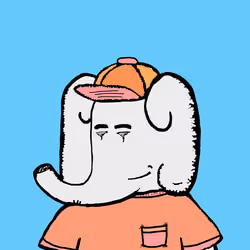 Elephren#346