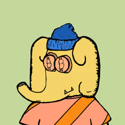 Elephren#3438